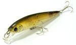 Воблер Flash Minnow TR 65SP N Briliant Brown 154 Lucky Craft