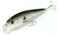 Воблер Flash Minnow TR 65SP Or Tennessee Shad 077 Lucky Craft