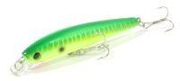 Воблер Flash Minnow TR 65SP Peacock 111 Lucky Craft