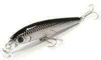 Воблер Flash Minnow TR 65SP Shiner 808 Lucky Craft