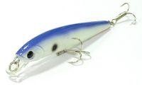 Воблер Flash Minnow TR 65SP Table Rock Shad 261 Lucky Craft