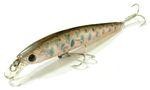 Воблер Flash Minnow TR 85SP N Yamame 132 Lucky Craft