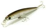 Воблер Flash Minnow TR 85SP R Misty Shad Oikawa 963 Lucky Craft