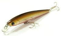 Воблер Flash Minnow TR 85SP R Ugui 965 Lucky Craft