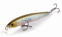 Воблер Flash Minnow TR 95SP Ghost Minnow 238 Lucky Craft
