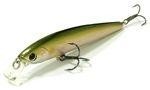 Воблер Flash Minnow TR 95SP N Ayu 704 Lucky Craft