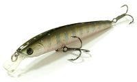 Воблер Flash Minnow TR 95SP N Iwana 124 Lucky Craft