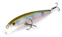 Воблер Flash Minnow TR 95SP N Wakasagi 703 Lucky Craft