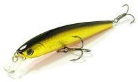 Воблер Flash Minnow TR 95SP R Black Gold 959 Lucky Craft