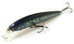 Воблер Flash Minnow TR 95SP R Night Storm 961 Lucky Craft
