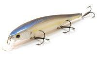 Воблер Flash Pointer 100 Chartreuse Shad 250 Lucky Craft