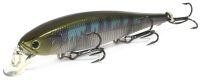 Воблер Flash Pointer 100 Misty Shad 284 Lucky Craft