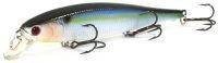 Воблер Flash Pointer 100 Pearl Threadfin Shad 183 Lucky Craft