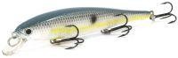 Воблер Flash Pointer 100 Sexy Chartreuse Shad 172 Lucky Craft