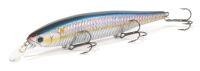 Воблер Flash Pointer 115MR American Shad 270ms