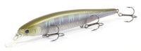 Воблер Flash Pointer 115MR Misty Shad 284
