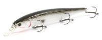 Воблер Flash Pointer 115MR Original Tennessee Shad 077