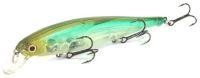 Воблер Flash Pointer 115SP Ghost Natural Shad 368