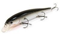 Воблер Flash Pointer 115SP Original Tennessee Shad 077