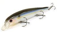 Воблер Flash Pointer 115SP Pearl Threadfin Shad 183