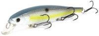 Воблер Flash Pointer 115SP Sexy Chartreuse Shad 172