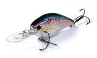Воблер Flat CB MR MS American Shad 270 Lucky Craft