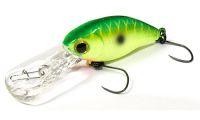 Воблер Flat Cra-Pea DR Peacock 111