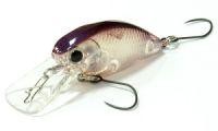 Воблер Flat Cra-Pea MR AP Wine Sherbet GT 294