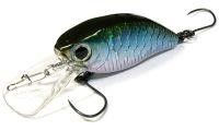 Воблер Flat Cra-Pea MR MS MJ Herring 254