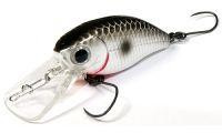 Воблер Flat Cra-Pea MR Original Tennessee Shad 077