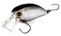 Воблер Flat Cra-Pea SR 0596 Bait Fish Silver 267
