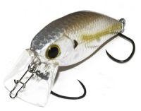 Воблер Flat Cra-Pea SR Chart Shad 250
