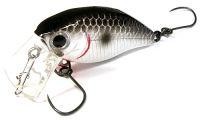 Воблер Flat Cra-Pea SR Original Tennessee Shad 077