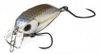 Воблер Flat Cra-Pea SSR Chart Shad 250