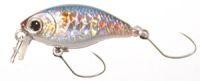 Воблер Flat Cra-Pea SSR MS American Shad 270