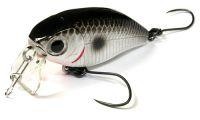 Воблер Flat Cra-Pea SSR Original Tennessee Shad 077