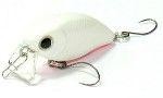 Воблер Flat Cra-Pea SSR Super Glow Peach 800