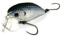 Воблер Flat Cra-Pea SSR Tennesse Shad 237