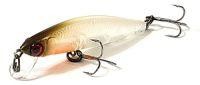 Воблер Flat Fly 50SP hl fly Jackall