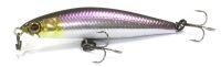 Воблер Flat Fly 50SP hl wakasagi Jackall