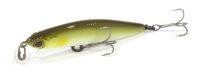 Воблер Flat Fly 50SP pearl ayu Jackall