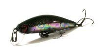 Воблер Flat Fly 50SP ul tamamushi Jackall