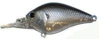 Воблер Flat Mini DR Ghost Tennessee Shad 222 Lucky Craft