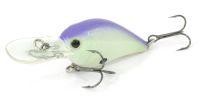 Воблер Flat Mini DR Table Rock Shad 261 Lucky Craft