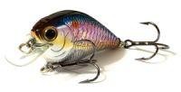 Воблер Flat Mini SR MS American Shad 270 Lucky Craft