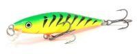 Воблер Flat Rap 06 FT Rapala