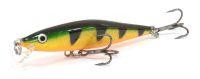 Воблер Flat Rap 06 P Rapala