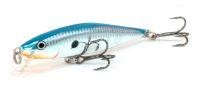 Воблер Flat Rap 06 SB Rapala