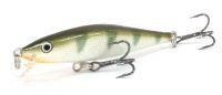Воблер Flat Rap 06 YP Rapala