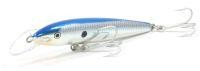 Воблер Floating Magnum 14 SB Rapala